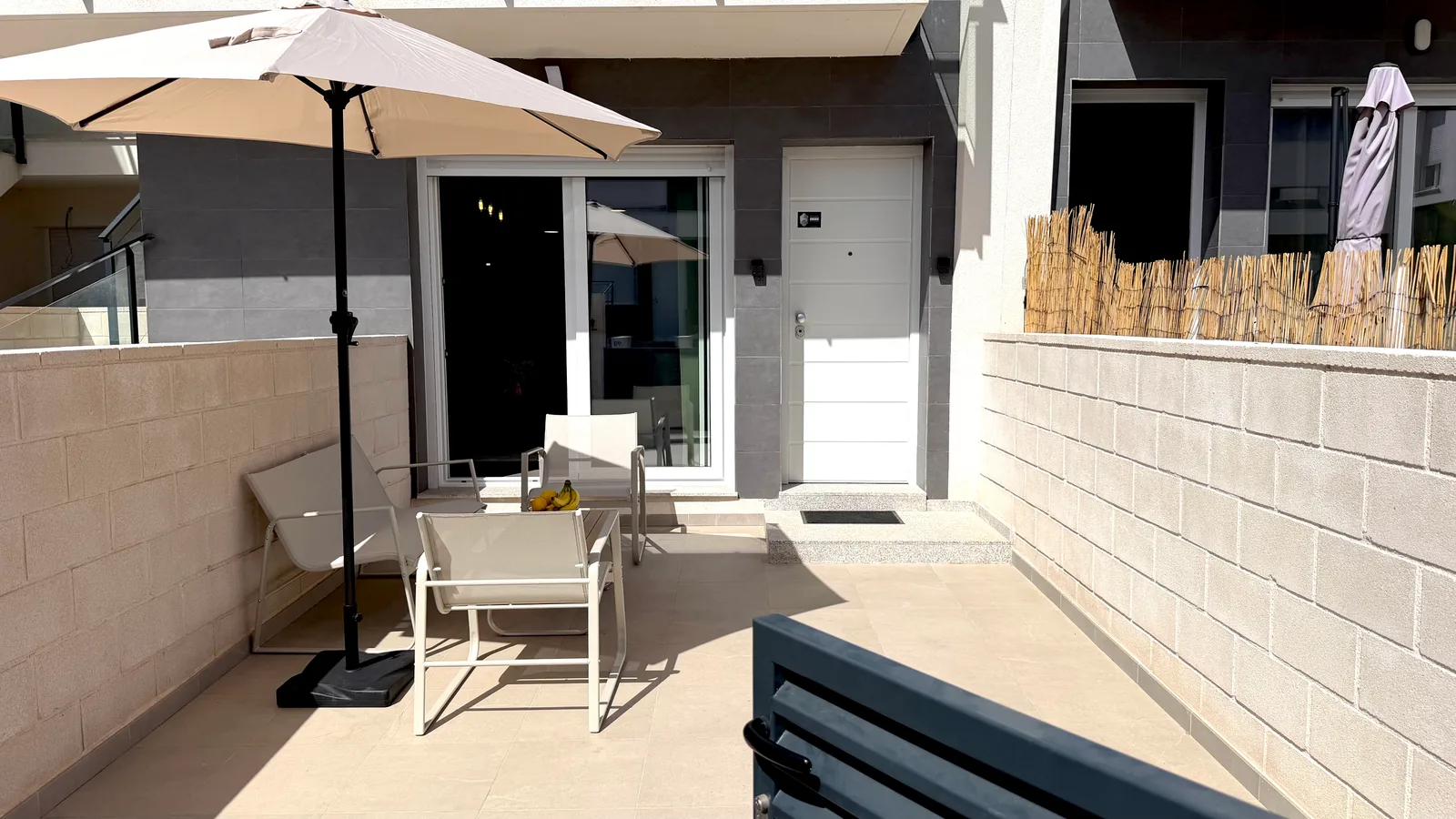 Modern Gala Stay Gran Alacant